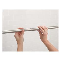 MOEN&reg; TR1000BN 10233875