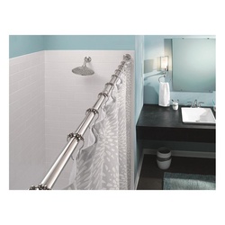 MOEN&reg; TR1000CH 10233874