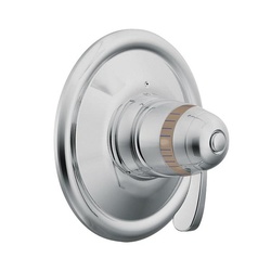 MOEN® TS3411