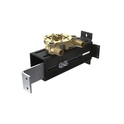 MOEN&reg; TS50100 10221602