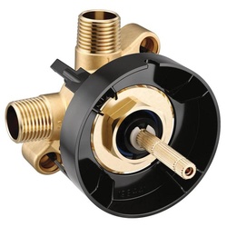 MOEN® U361CI