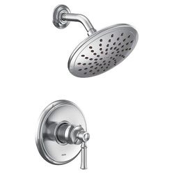 MOEN&reg; UT2282EP