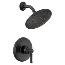 Moen UT2282EPBL