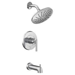 MOEN&reg; UT3003EPBL 14417438