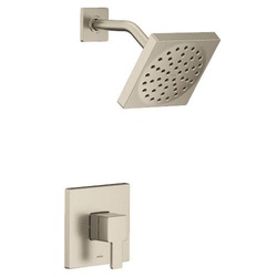 Moen UTS2712EPBN