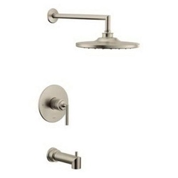 MOEN&reg; UTS32003BN