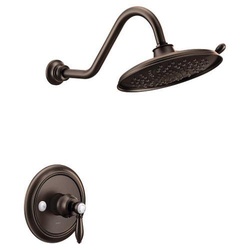 Moen UTS33102ORB