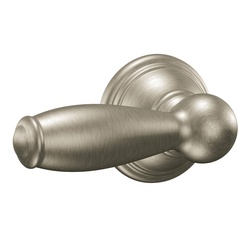 MOEN® YB2201BN
