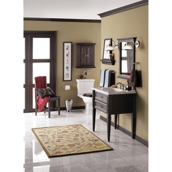 MOEN® YB2201ORB 10233851