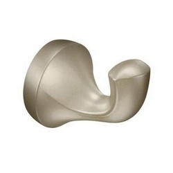 MOEN® YB2803BN