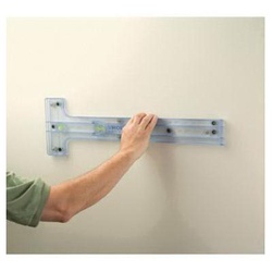 MOEN&reg; YB2803BN 10233859