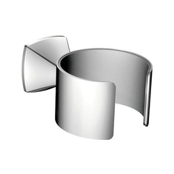 MOEN® YB5170CH
