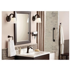 MOEN® YB5170CH MOEYB5170CH