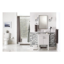 MOEN® YB5170CH MOEYB5170CH