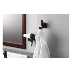 MOEN® YB5170CH MOEYB5170CH