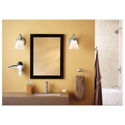 MOEN® YB5170CH MOEYB5170CH