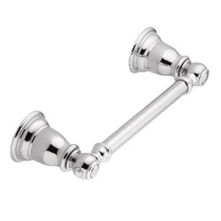 MOEN® YB5408CH
