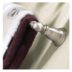 MOEN&reg; YB5424BN 10233845