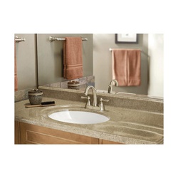 MOEN&reg; YB5424BN 10233845