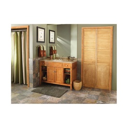 MOEN&reg; YB5424BN 10233845