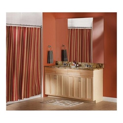 MOEN&reg; YB5486BN 10233836