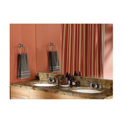 MOEN&reg; YB5486BN 10233836