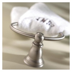 MOEN&reg; YB5486BN 10233836