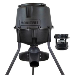 MOULTRIE®