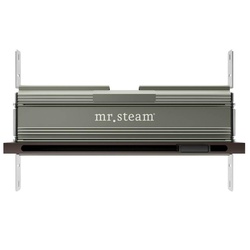 mr. steam&reg; 104480ORB