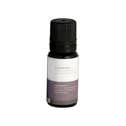 mr. steam® 103811