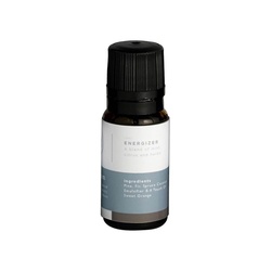 mr. steam® 103813
