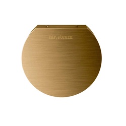 mr. steam® 103937BB
