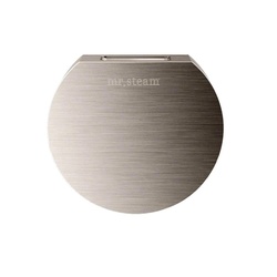 mr. steam® 103937BN