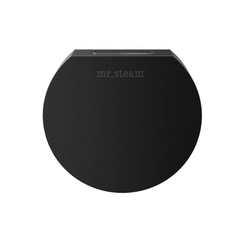 mr. steam® 103937MB