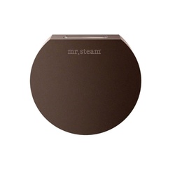 mr. steam® 103937ORB