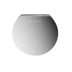mr. steam® 103937PC