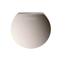 mr. steam® 103937PN