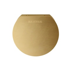 mr. steam® 103937SB