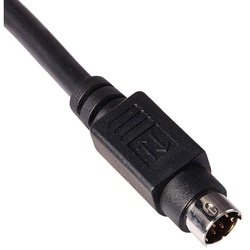mr. steam® 103990-60 MRS10399060