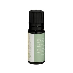 mr. steam® 104009