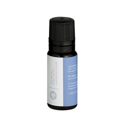 mr. steam® 104010