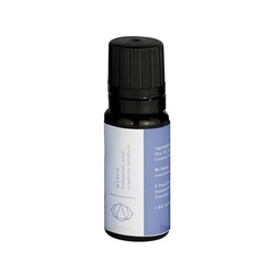 mr. steam® 104011
