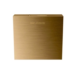 mr. steam® 104040BB