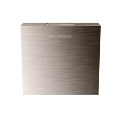 mr. steam® 104040BN