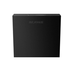 mr. steam® 104040MB