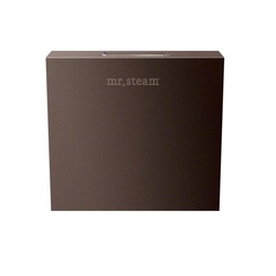 mr. steam® 104040ORB