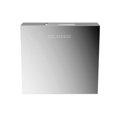 mr. steam® 104040PC