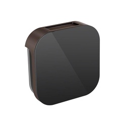 mr. steam&reg; 104104BK-ORB