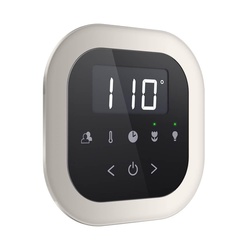 mr. steam® 104232RD-PN