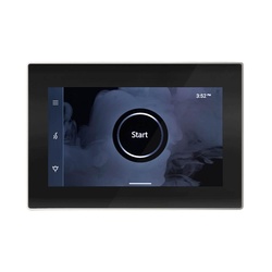 mr. steam® 06C1ANCA000 MRS06C1ANCA000